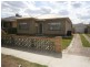 9 Maple Crescent, Bell Park VIC 3215