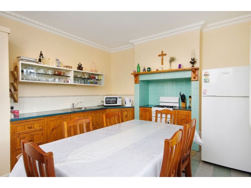 27 Bruce Street, Bell Park VIC 3215