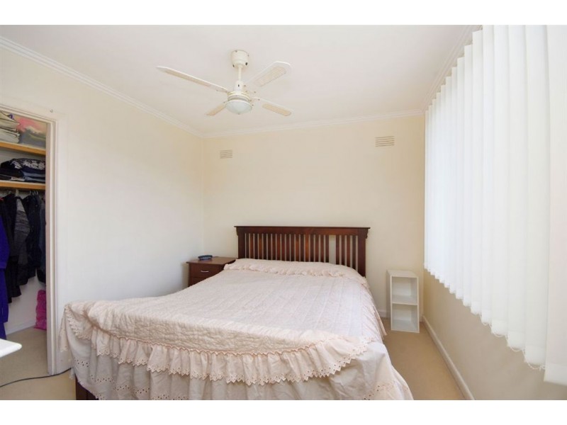 27 Bruce Street, Bell Park VIC 3215