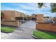 1-8/14-16 Wolseley Grove, Bell Post Hill VIC 3215