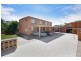 1-8/14-16 Wolseley Grove, Bell Post Hill VIC 3215