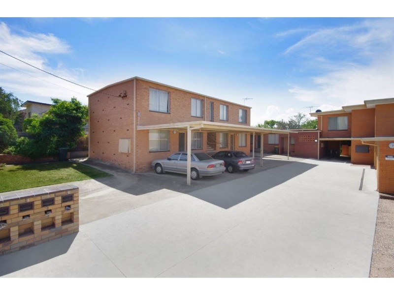 1-8/14-16 Wolseley Grove, Bell Post Hill VIC 3215
