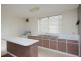 1-8/14-16 Wolseley Grove, Bell Post Hill VIC 3215