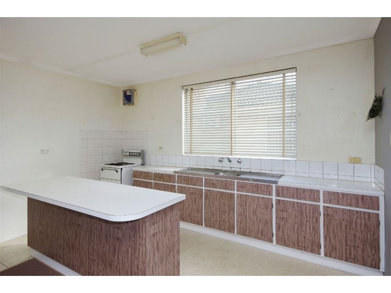 1-8/14-16 Wolseley Grove, Bell Post Hill VIC 3215