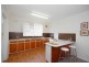 1-8/14-16 Wolseley Grove, Bell Post Hill VIC 3215