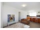1-8/14-16 Wolseley Grove, Bell Post Hill VIC 3215
