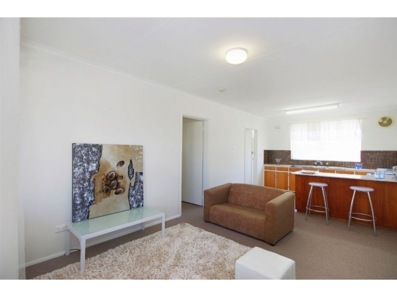 1-8/14-16 Wolseley Grove, Bell Post Hill VIC 3215