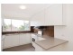 1-8/14-16 Wolseley Grove, Bell Post Hill VIC 3215