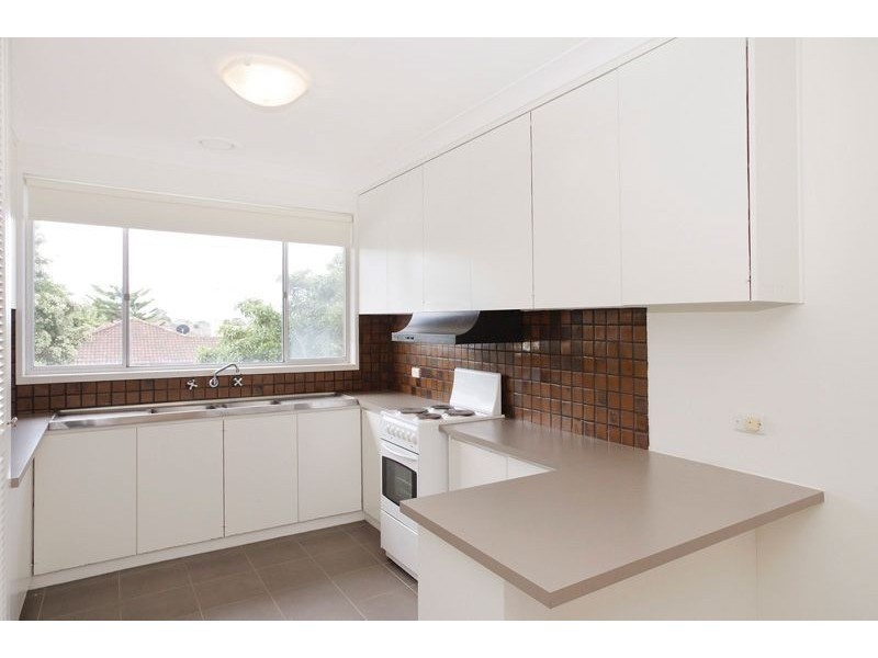 1-8/14-16 Wolseley Grove, Bell Post Hill VIC 3215