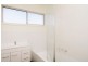 1-8/14-16 Wolseley Grove, Bell Post Hill VIC 3215