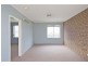 1-8/14-16 Wolseley Grove, Bell Post Hill VIC 3215