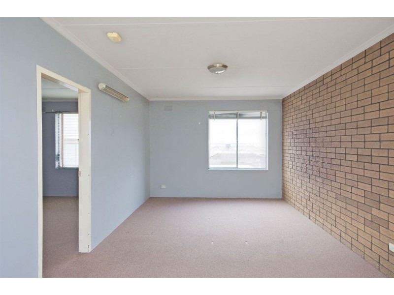 1-8/14-16 Wolseley Grove, Bell Post Hill VIC 3215