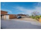 1-8/14-16 Wolseley Grove, Bell Post Hill VIC 3215