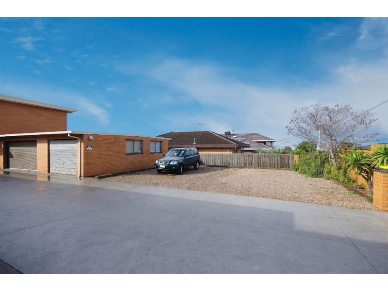 1-8/14-16 Wolseley Grove, Bell Post Hill VIC 3215