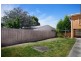 1-8/14-16 Wolseley Grove, Bell Post Hill VIC 3215