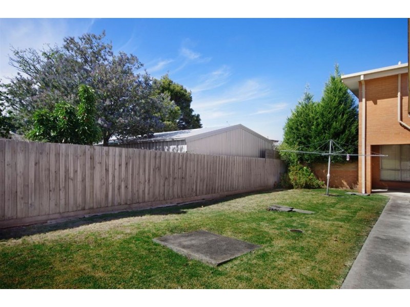 1-8/14-16 Wolseley Grove, Bell Post Hill VIC 3215