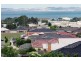 1-8/14-16 Wolseley Grove, Bell Post Hill VIC 3215