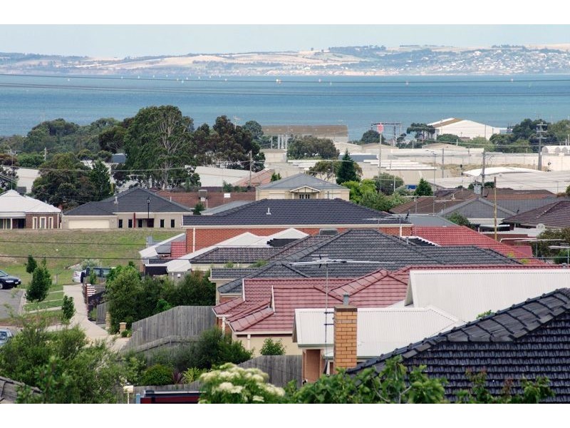 1-8/14-16 Wolseley Grove, Bell Post Hill VIC 3215