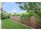 1-8/14-16 Wolseley Grove, Bell Post Hill VIC 3215