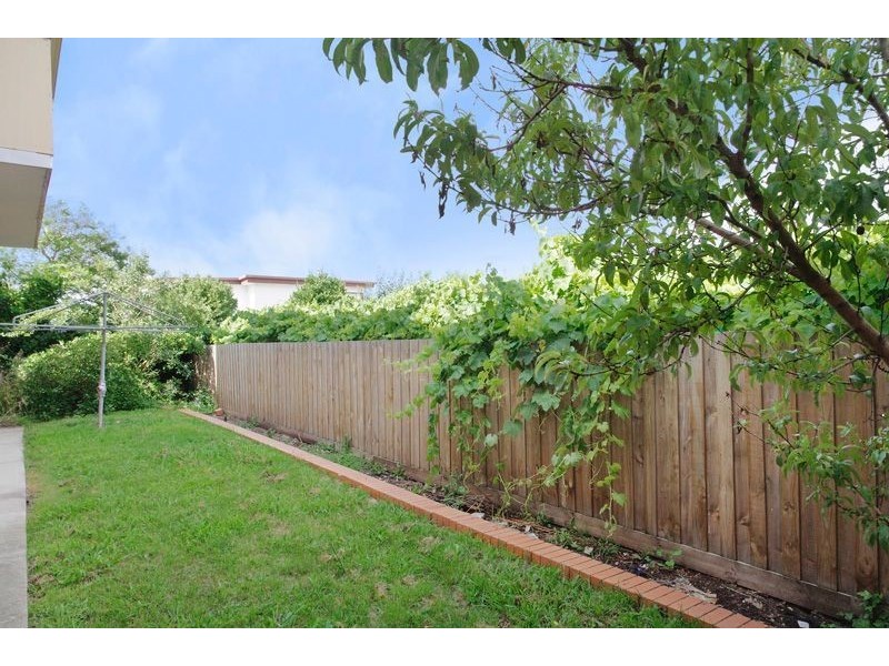 1-8/14-16 Wolseley Grove, Bell Post Hill VIC 3215