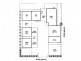 1-8/14-16 Wolseley Grove, Bell Post Hill VIC 3215