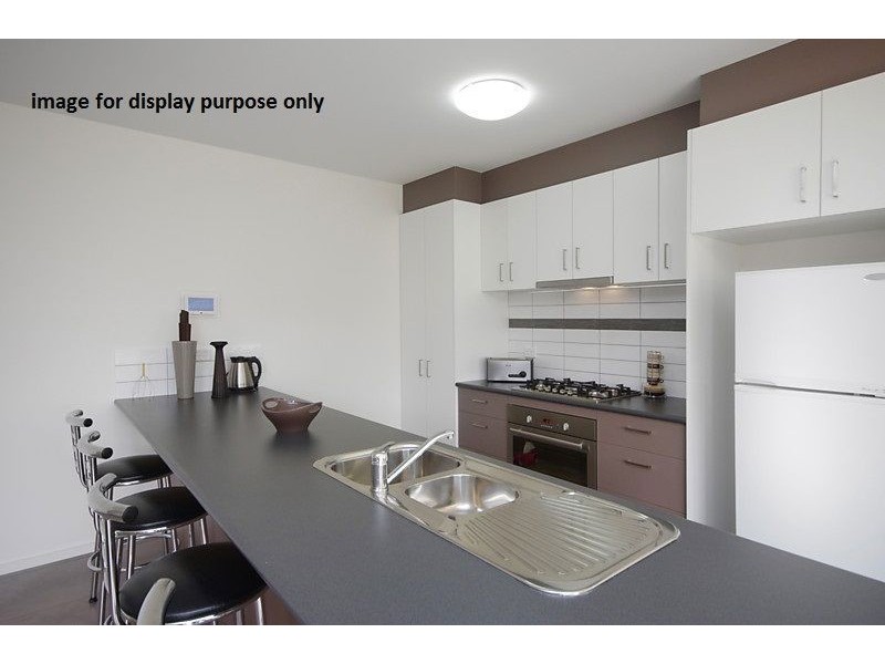 2/17 Curtin Street, Bell Park VIC 3215