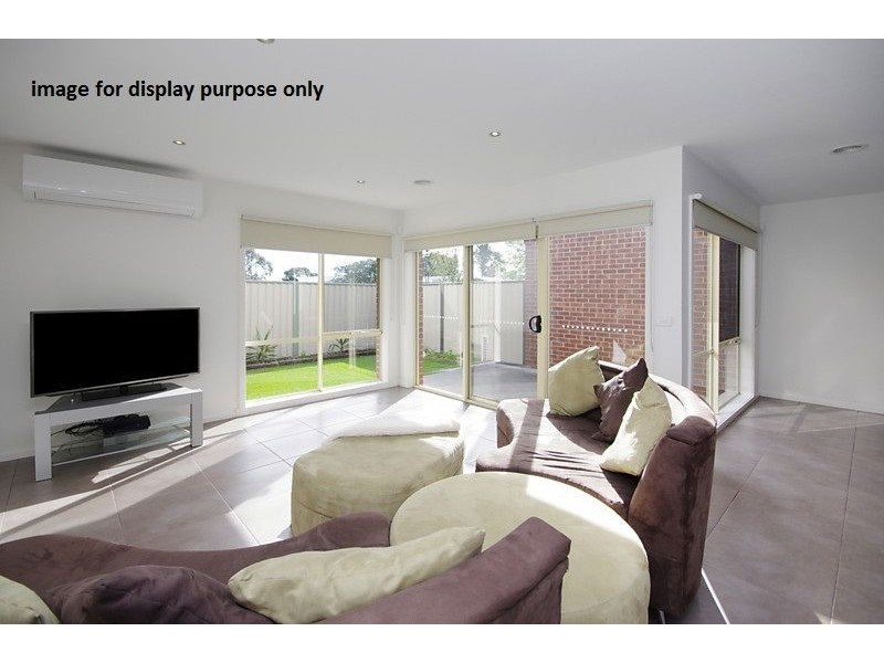 2/17 Curtin Street, Bell Park VIC 3215