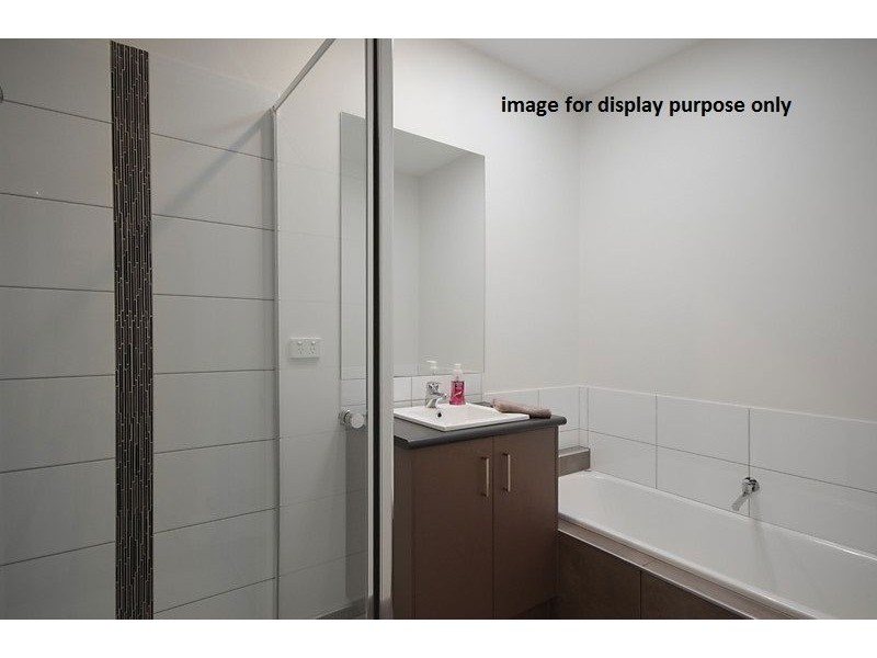 2/17 Curtin Street, Bell Park VIC 3215