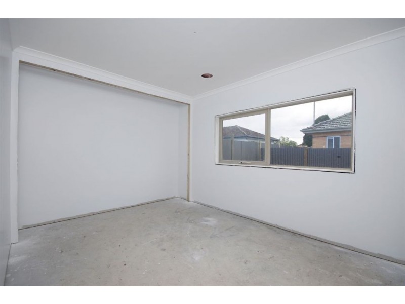 2/17 Curtin Street, Bell Park VIC 3215