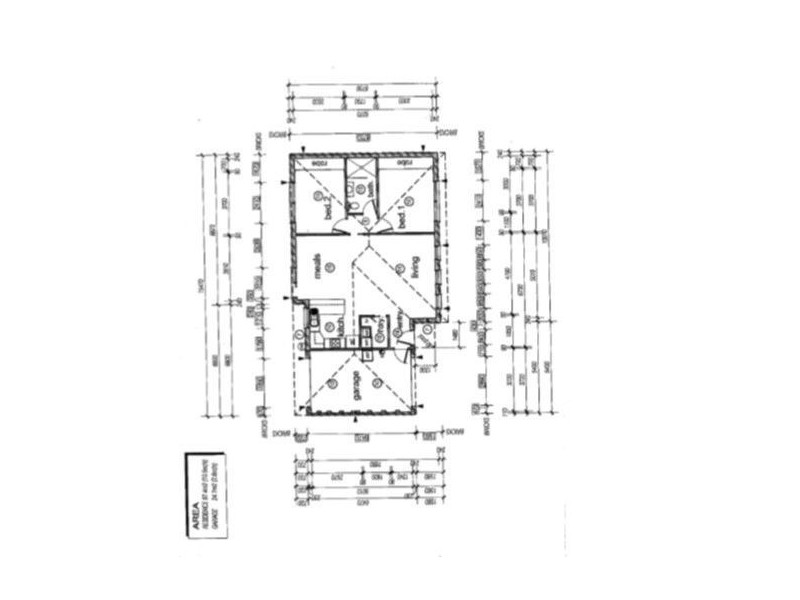 2/17 Curtin Street, Bell Park VIC 3215