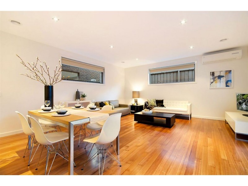 4 Allen Street, Newtown VIC 3220