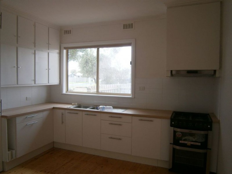 141 Sparks Road, Norlane VIC 3214