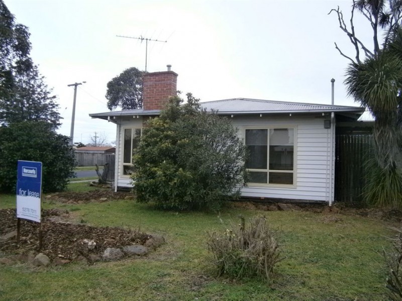 141 Sparks Road, Norlane VIC 3214