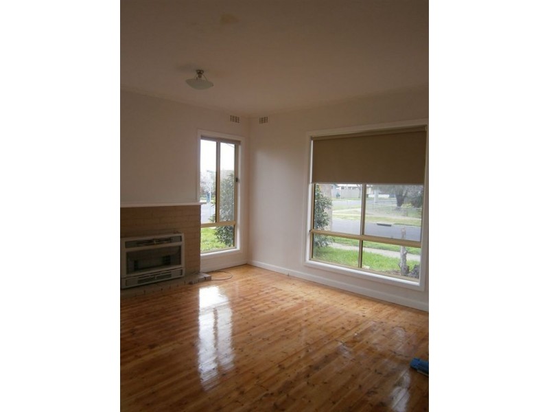 141 Sparks Road, Norlane VIC 3214