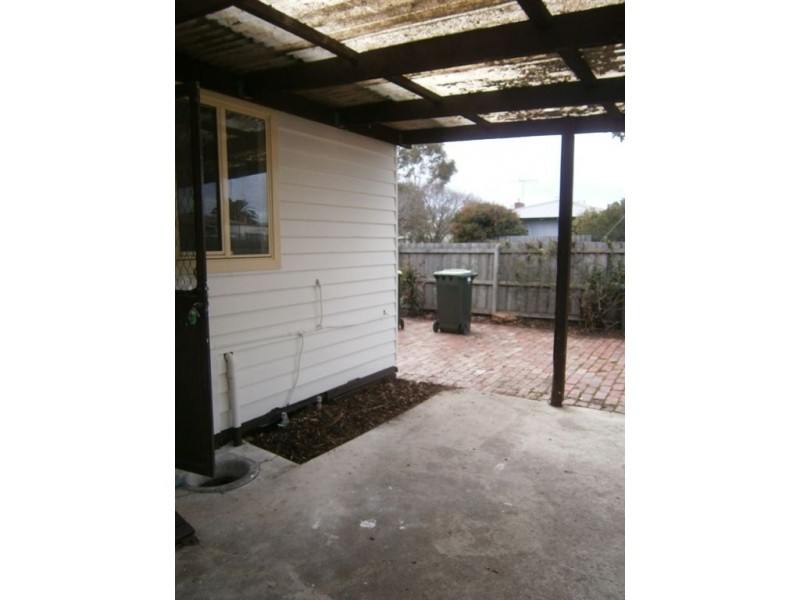 141 Sparks Road, Norlane VIC 3214