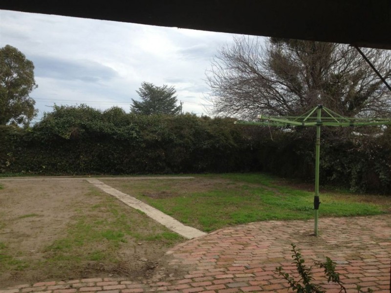 141 Sparks Road, Norlane VIC 3214