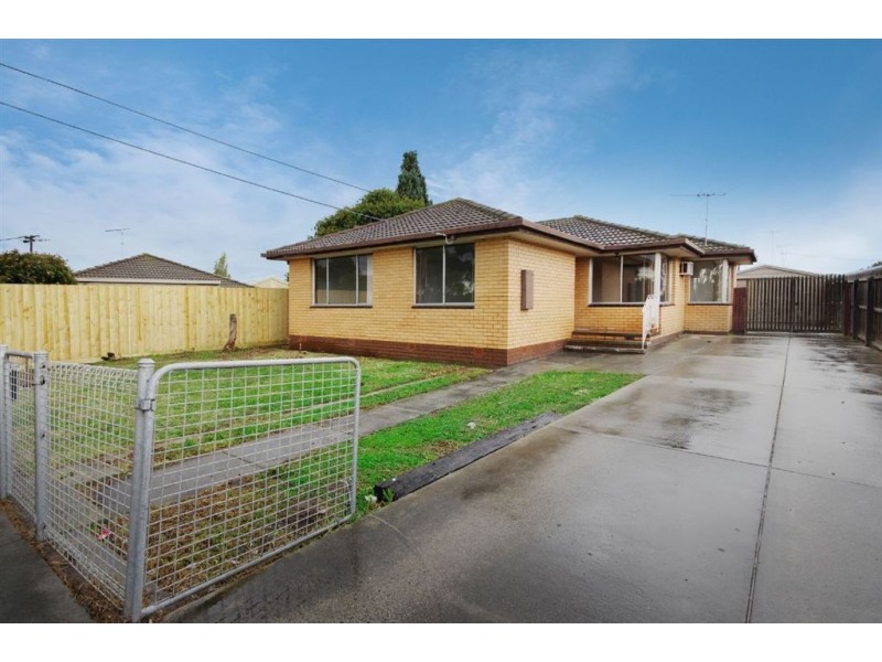 157 Plantation Road, Corio VIC 3214
