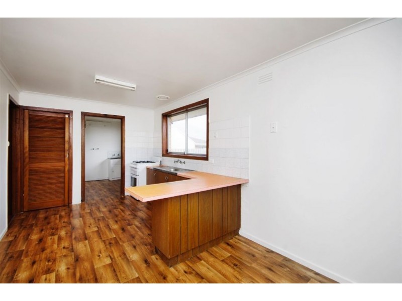 157 Plantation Road, Corio VIC 3214