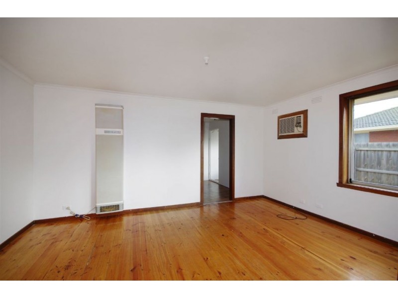 157 Plantation Road, Corio VIC 3214