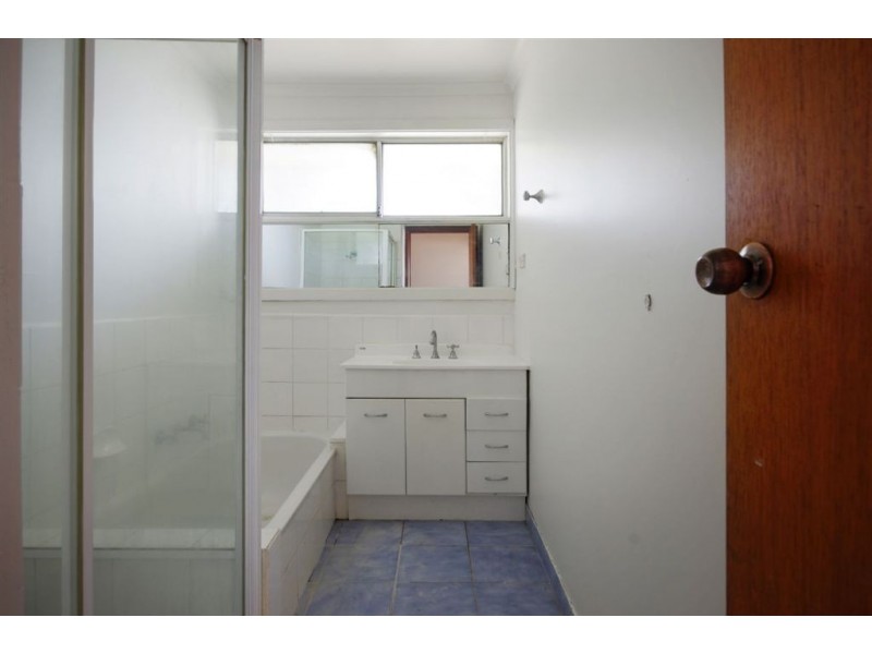 157 Plantation Road, Corio VIC 3214