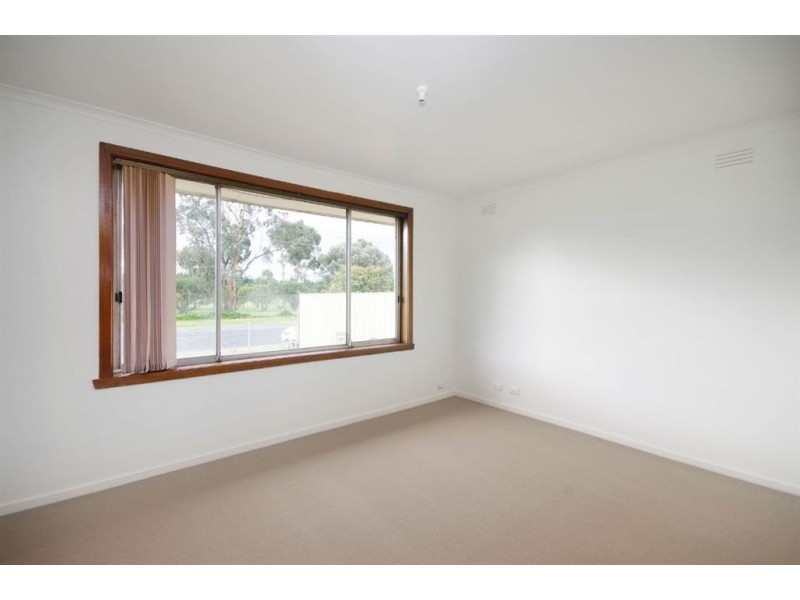 157 Plantation Road, Corio VIC 3214