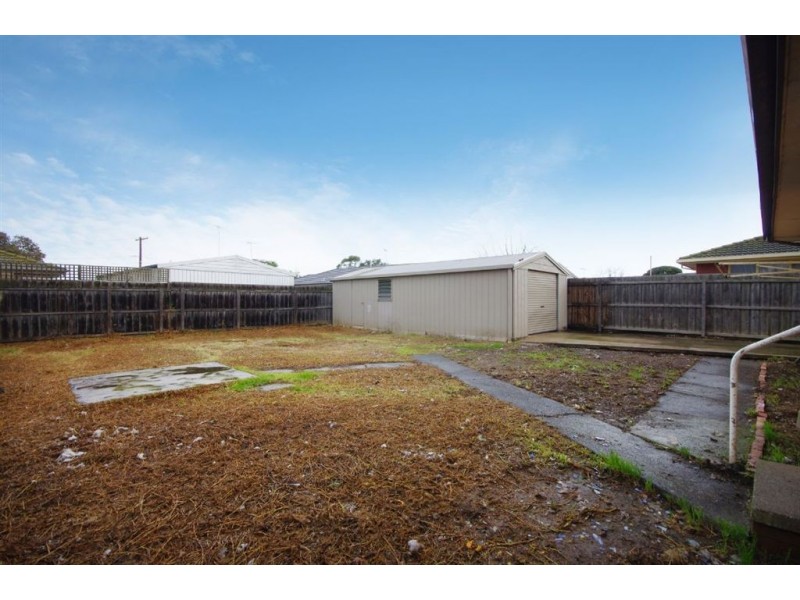 157 Plantation Road, Corio VIC 3214