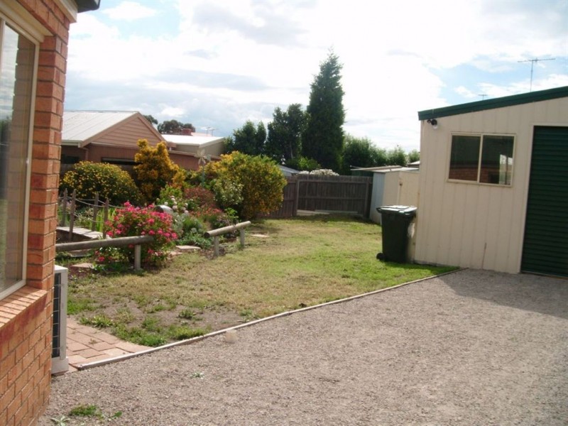 10 Stirling Street, Corio VIC 3214