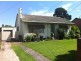 275 Princes Highway, Corio VIC 3214