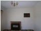 275 Princes Highway, Corio VIC 3214