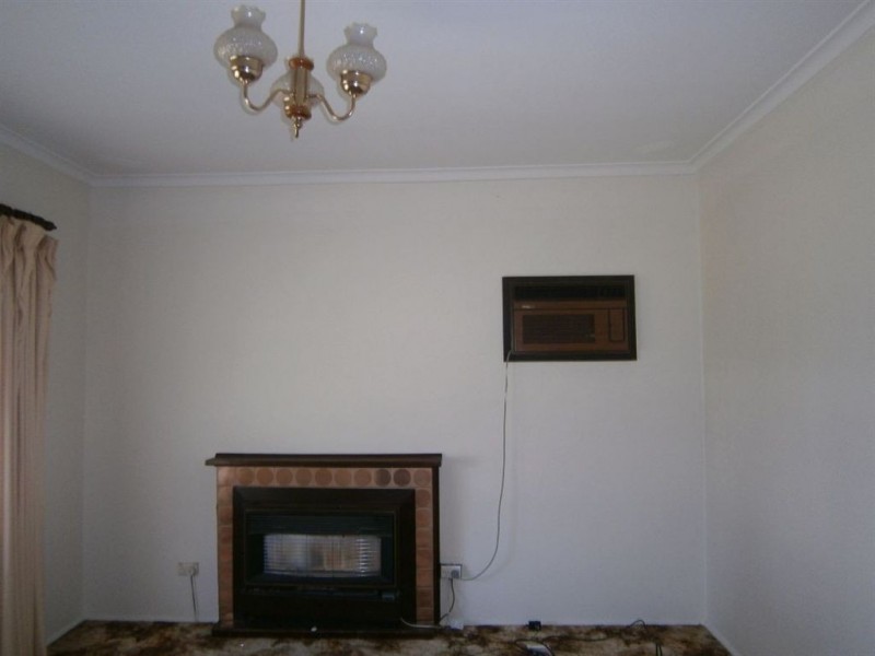 275 Princes Highway, Corio VIC 3214