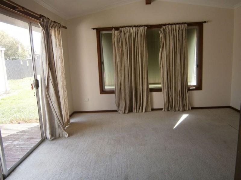 275 Princes Highway, Corio VIC 3214