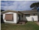 275 Princes Highway, Corio VIC 3214