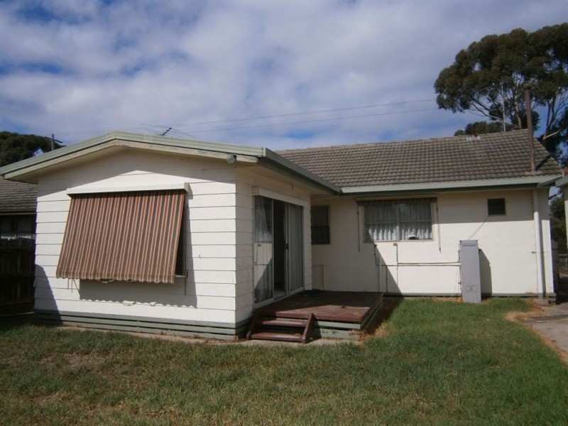 275 Princes Highway, Corio VIC 3214