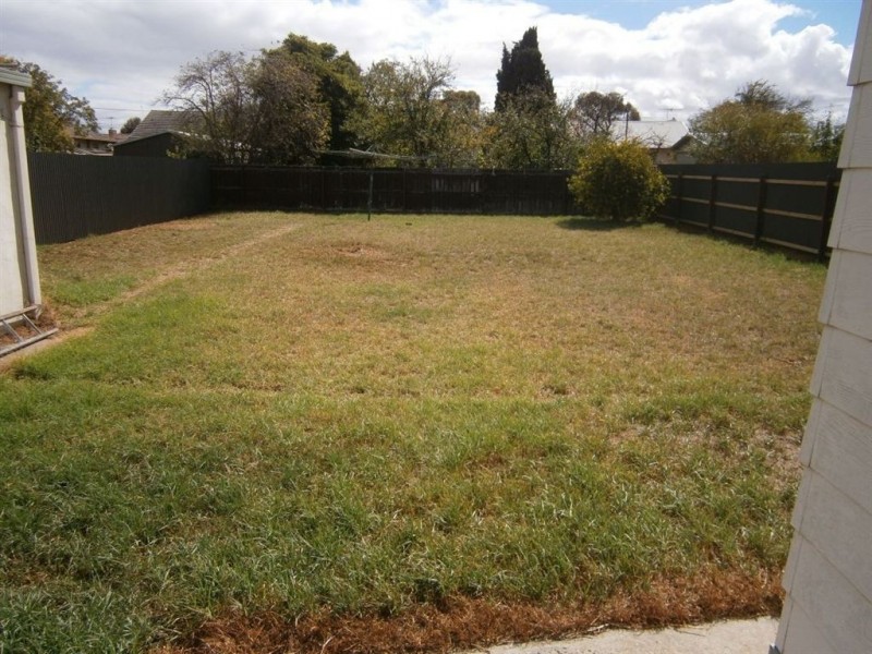 275 Princes Highway, Corio VIC 3214